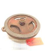 Gravely 810 814 816 812 Tractor Forward/Reverse Clutch - $213.98