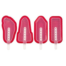 Avanti Ice Block Moulds (Set of 4) - $33.95