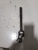 EDGE      2008 Steering Shaft 745240 - $36.99 MXN