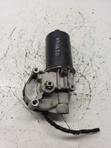 Windshield Wiper Motor Only Fits 01-07 ESCAPE 1084228 - £38.83 GBP