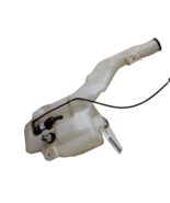 15 16 17 18 19 Chevy Silverado GMC Sierra washer fluid reservoir OEM 232... - €51,03 EUR