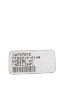 Item image 13