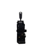 ESCAPE    2012 Transmission Shift 1353251SAME DAY SHIPPING - $73.14