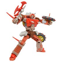 Transformers SS-69 Rekgar - $55.00
