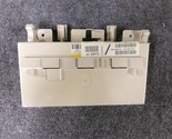 WP8182215 KENMORE WASHER CONTROL BOARD - £43.05 GBP