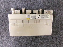 WP8182215 KENMORE WASHER CONTROL BOARD - $54.50