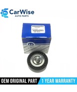New Mopar Drive Belt Idler Pulley Lower For 2007-2020 Dodge Jeep  048915... - $39.95