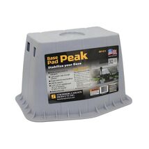 Stromberg Base Pad Peak (Single) - $92.96