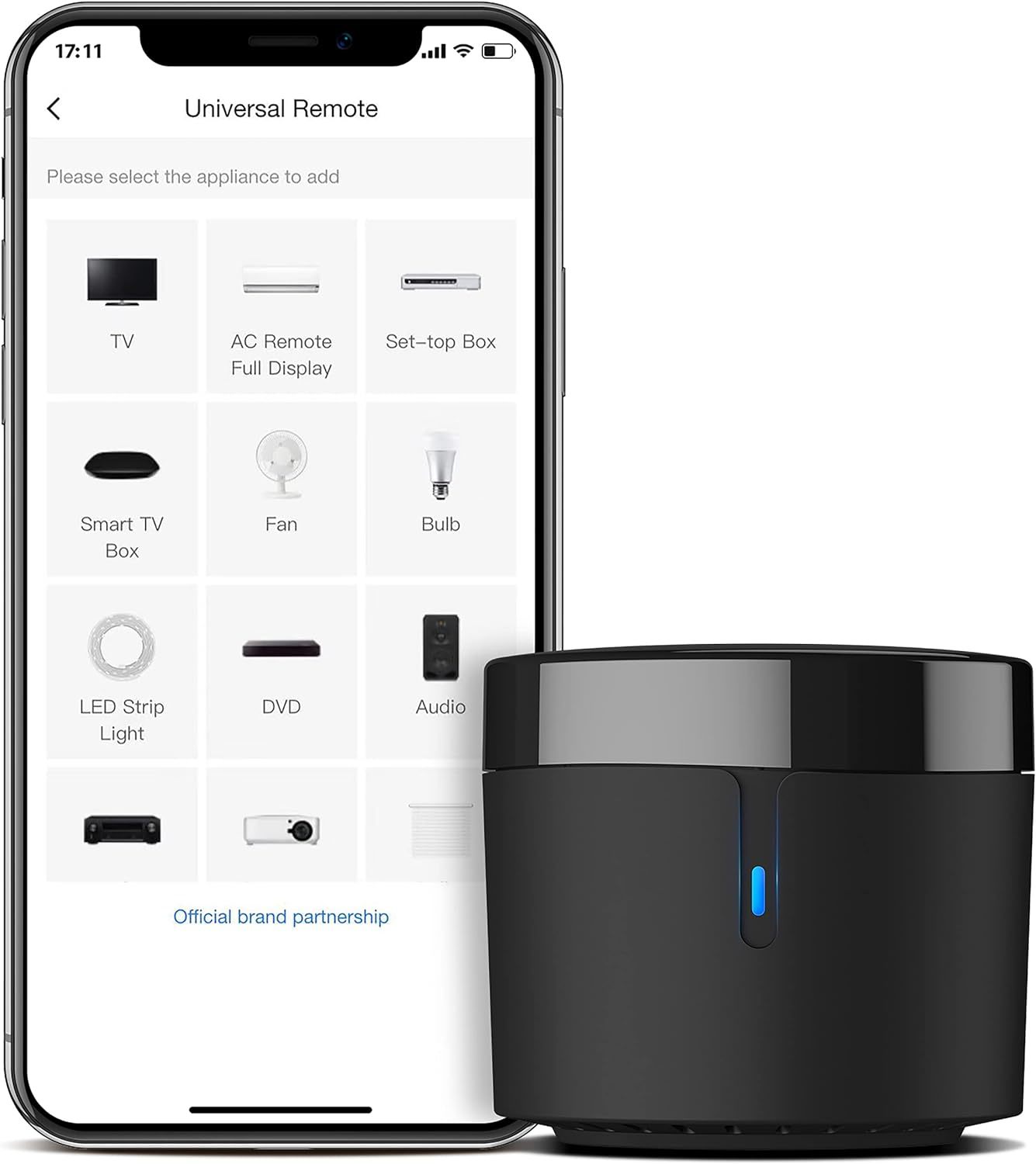 Google assistant cheap items