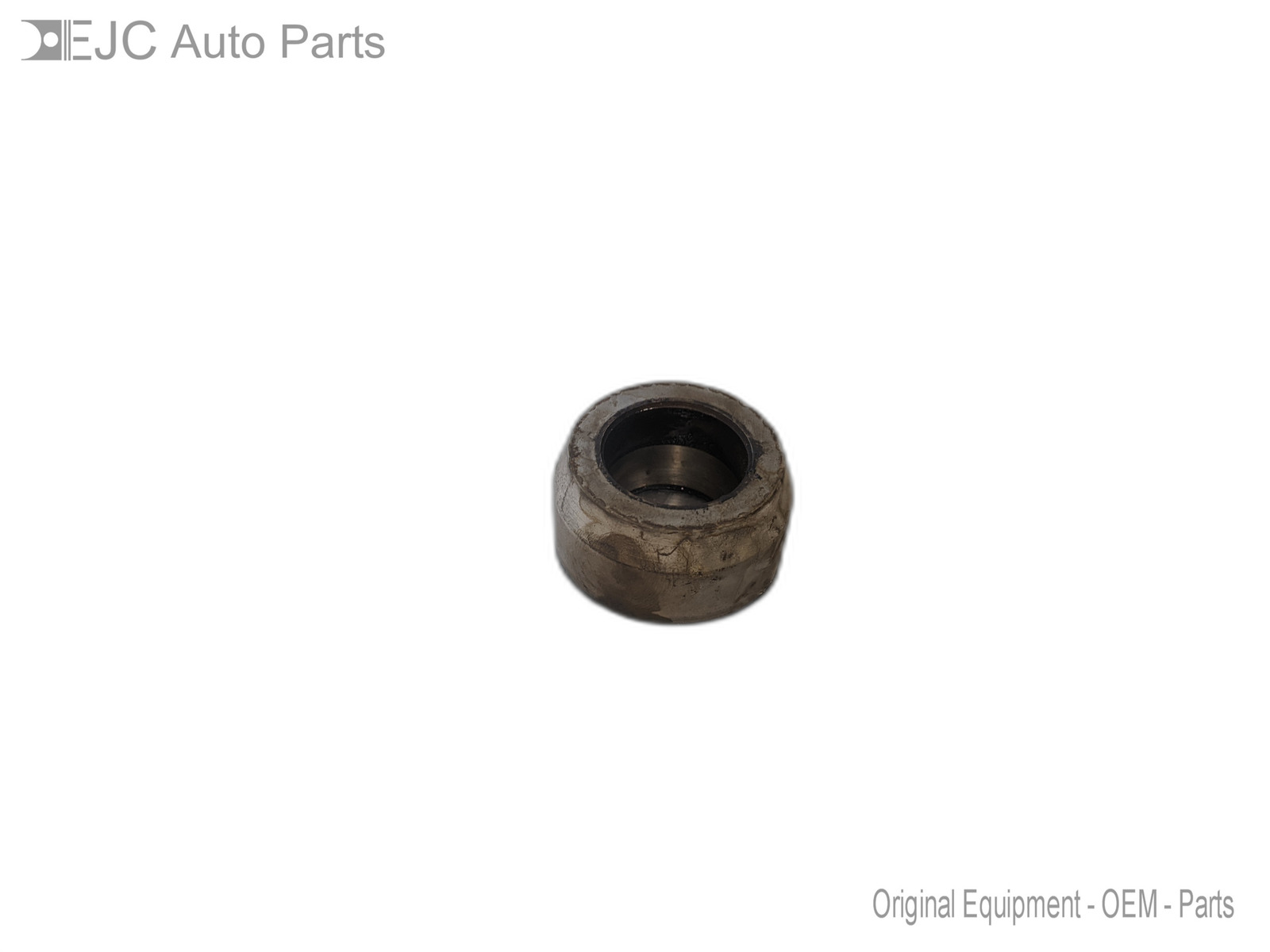 Jack Shaft Shim For 01-03 Ford Ranger  4.0 - $19.75