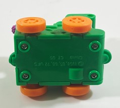 Item image 5