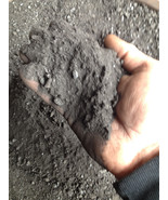 Powdered\Ground Coal (20lbs.) Free Shipping! - $34.99