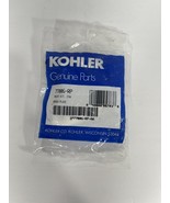 BRAND NEW KOHLER GENUINE PARTS 77006-RP Ceramic VALVE Kit Rough Plate SE... - £15.40 GBP