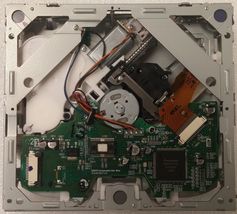 Item image 2