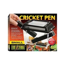 Exo Terra Cricket Pen, Large  - $56.00