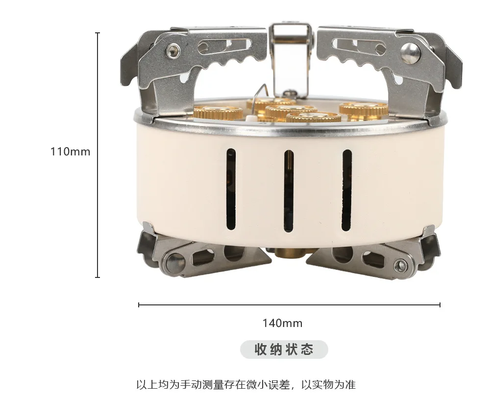 Item image 11