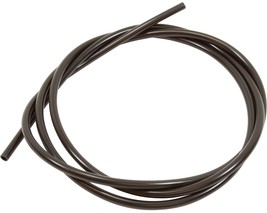 Pentair 0.375&quot; x 8&#39; Poly Chlorinator Tubing - $22.20