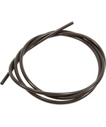 Pentair 0.375&quot; x 8&#39; Poly Chlorinator Tubing - $22.20