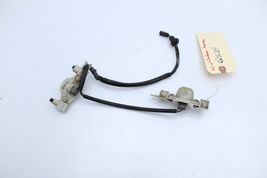 02-07 SUBARU IMPREZA LICENSE PLATE LIGHTS Q1085 image 7