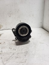 ALTIMA    2015 Belt Tensioner 718784*Tested - $63.38