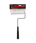 PA 60155TV Mini Paint Roller Cover + Frame, Woven, 6.5 x 1/2-In. - Quant... - €17,85 EUR