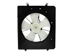 Tong Yang FAN-HD60030A Replacement Radiator Cooling Fan Assembly - £37.95 GBP