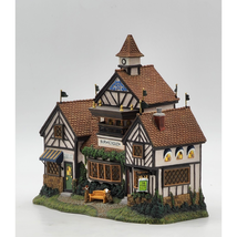 Item image 4