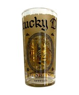 1974 Kentucky Derby 100th Anniversary Glass, PERFECT CONDITION - $24.99