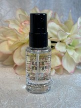 Bobbi Brown Soothing Face Cleansing Oil Spray Mini Travel 1oz 30ml NWOB FreeShip - $9.85