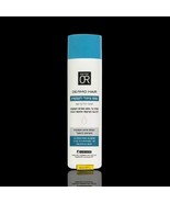 DERMO HAIR shampoo for the treatment of dandruff and irritated scalp 250 ml - €44,25 EUR