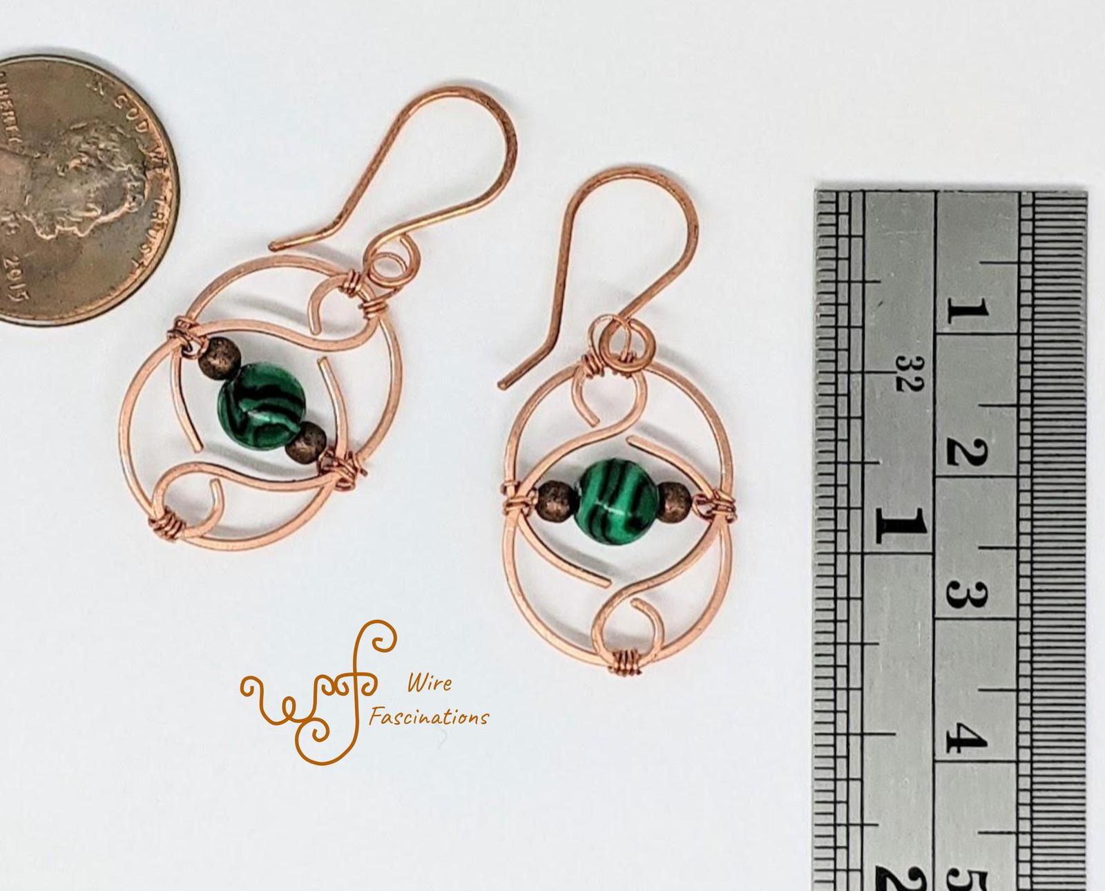 Item image 13