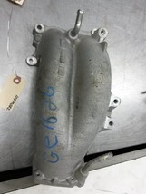 Intake Manifold Elbow From 2003 Nissan Murano  3.5 - £48.95 GBP
