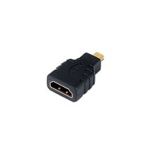 Nano Cable 10.15.1206-HDMI Female to Micro HDMI Male Adapter Cable  - $51.00