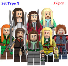 Item image 14