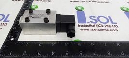 Item image 12