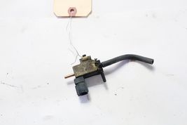 2000-2005 TOYOTA CELICA GT GTS INTAKE AIR BOX VSV VACUUM VALVE J4810 image 3