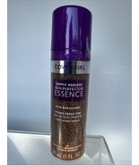 Covergirl 65 Rich Tan Bron Simply Ageless SkinPerfector Essence Tint COM... - €5,21 EUR