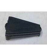 2006 - 2007 Honda Fit Fuse Relay Box Cover Lid 38251-SLN-A11  B12 - $541.95 MXN