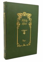 Victor Hugo NINETY-THREE Translated from the French by Helen B. Dole Volume One - £84.95 GBP
