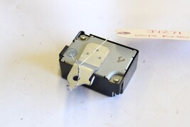 2013-2015 LEXUS RX350 SMART DOOR CONTROL RECEIVER J1271 image 7