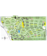 INGLEWOOD PARK CEMETERY DOUBLE GRAVE PLOT near Rob Kardashian Los Angele... - £12,692.49 GBP