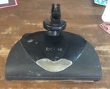 Riccar RPB-100S Powerhead Nozzle PN-20 - £62.57 GBP
