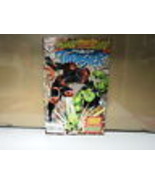 L3 MARVEL COMIC NIGHT THRASHER ISSUE 15 OCTOBER 1994 IN GOOD CONDITION - €2,28 EUR