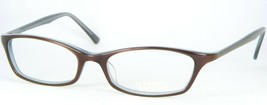 Prodesign denmark 5022 3822 Brown / Andere Vintage Brille 50-16mm - $83.37