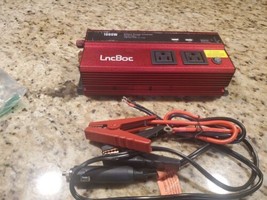 Item image 1