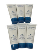 6 Borghese Hydrology ReHydrate Moisture Boost Mask 0.5 oz - $20.99 CAD