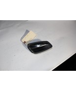 2007-10 E92 BMW 328i COUPE DRIVER LEFT INTERIOR HANDLE TRIM M1160 - $54.70 CAD