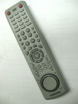 Samsung Remote Control player TV DVD HD841 XAA DVD HD747 HD748 DVD HD941... - £19.05 GBP