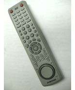 Samsung Remote Control player TV DVD HD841 XAA DVD HD747 HD748 DVD HD941... - £18.11 GBP