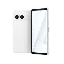 Sony Xperia 10 VII XQ-FE72 Dual SIM 5G - $675.00